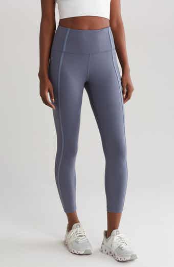 Yogalicious, Pants & Jumpsuits, Brand New Yogalicious Lux Camo High Rise  Side Pocket Leggings Plus Size X