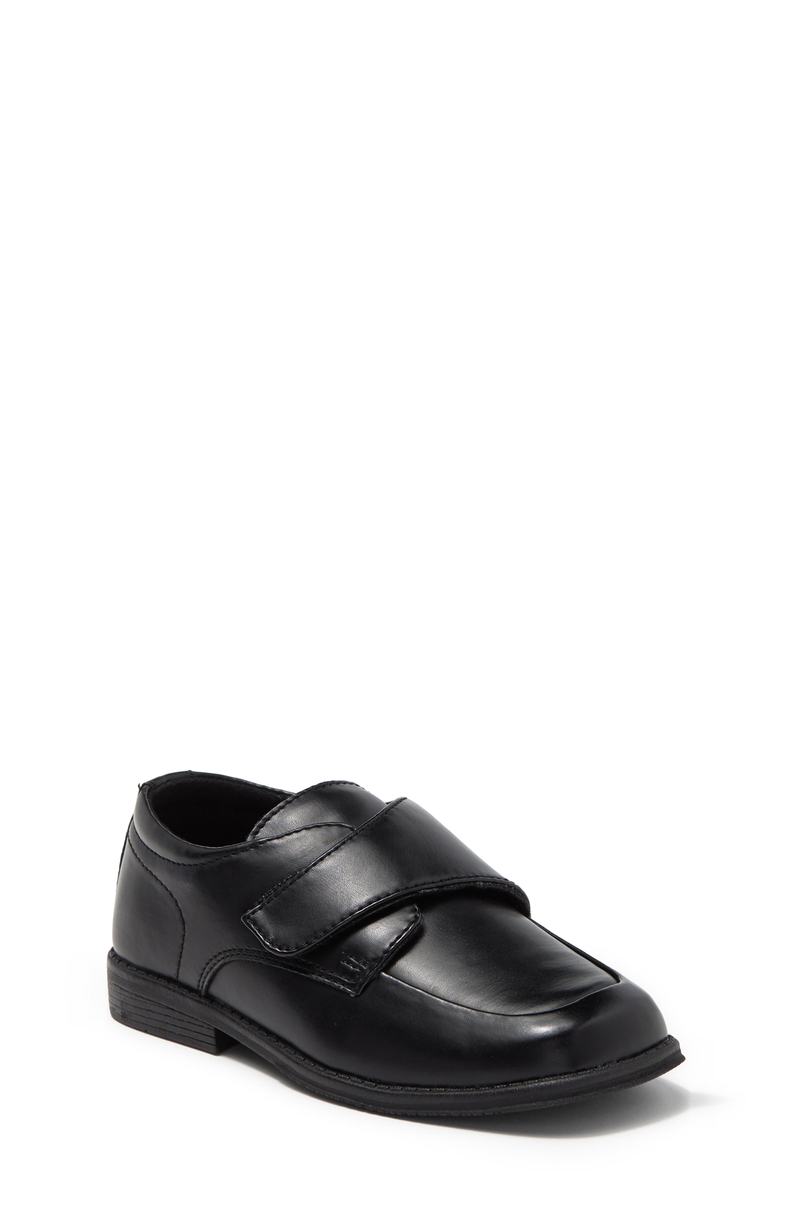 youth dress shoes near me
