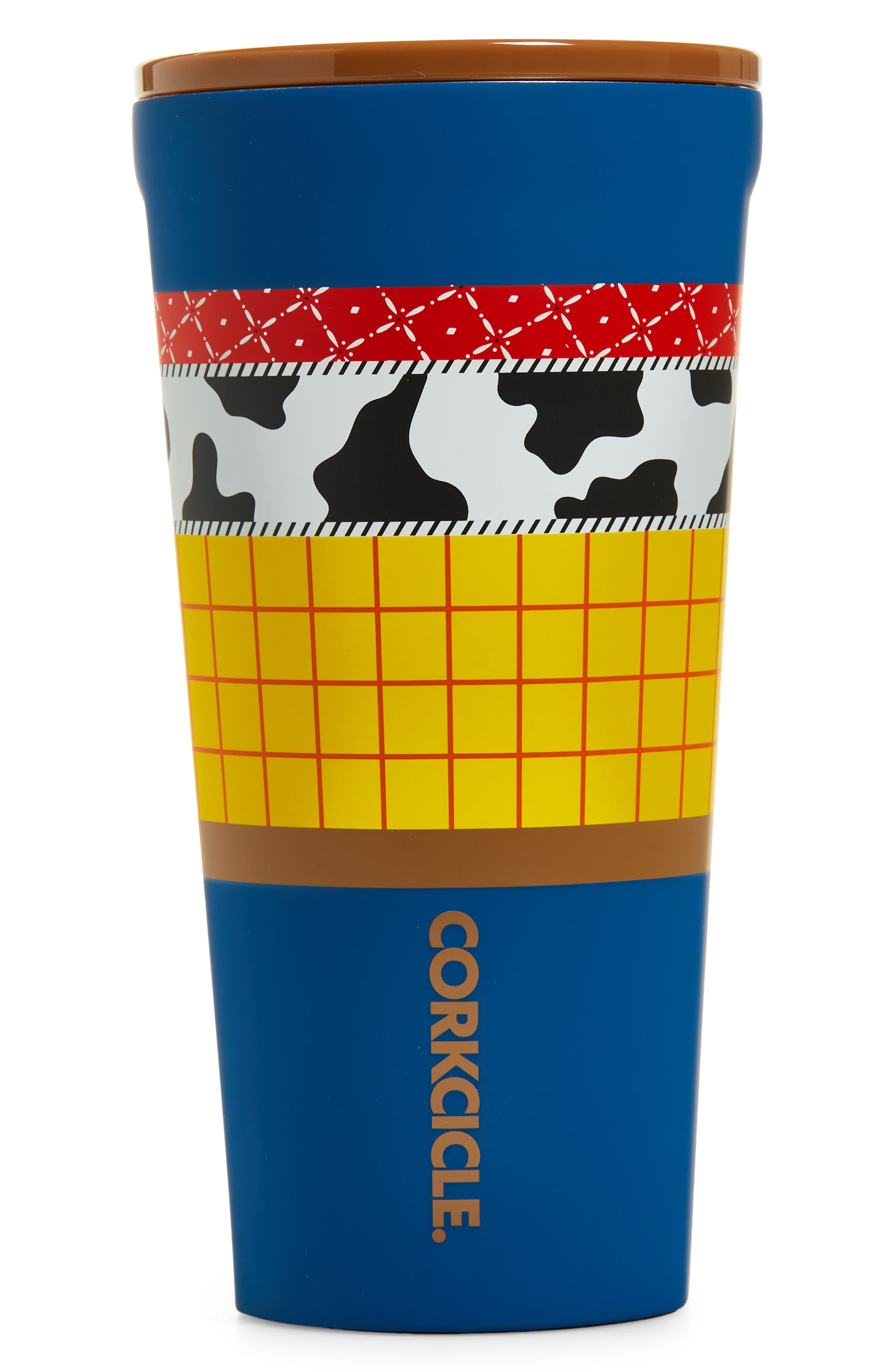 Corkcicle x Toy Story 16Ounce Insulated Tumbler Nordstrom