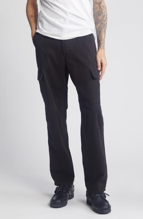 Men's Cargo Pants | Nordstrom