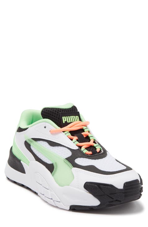 nordstrom rack puma