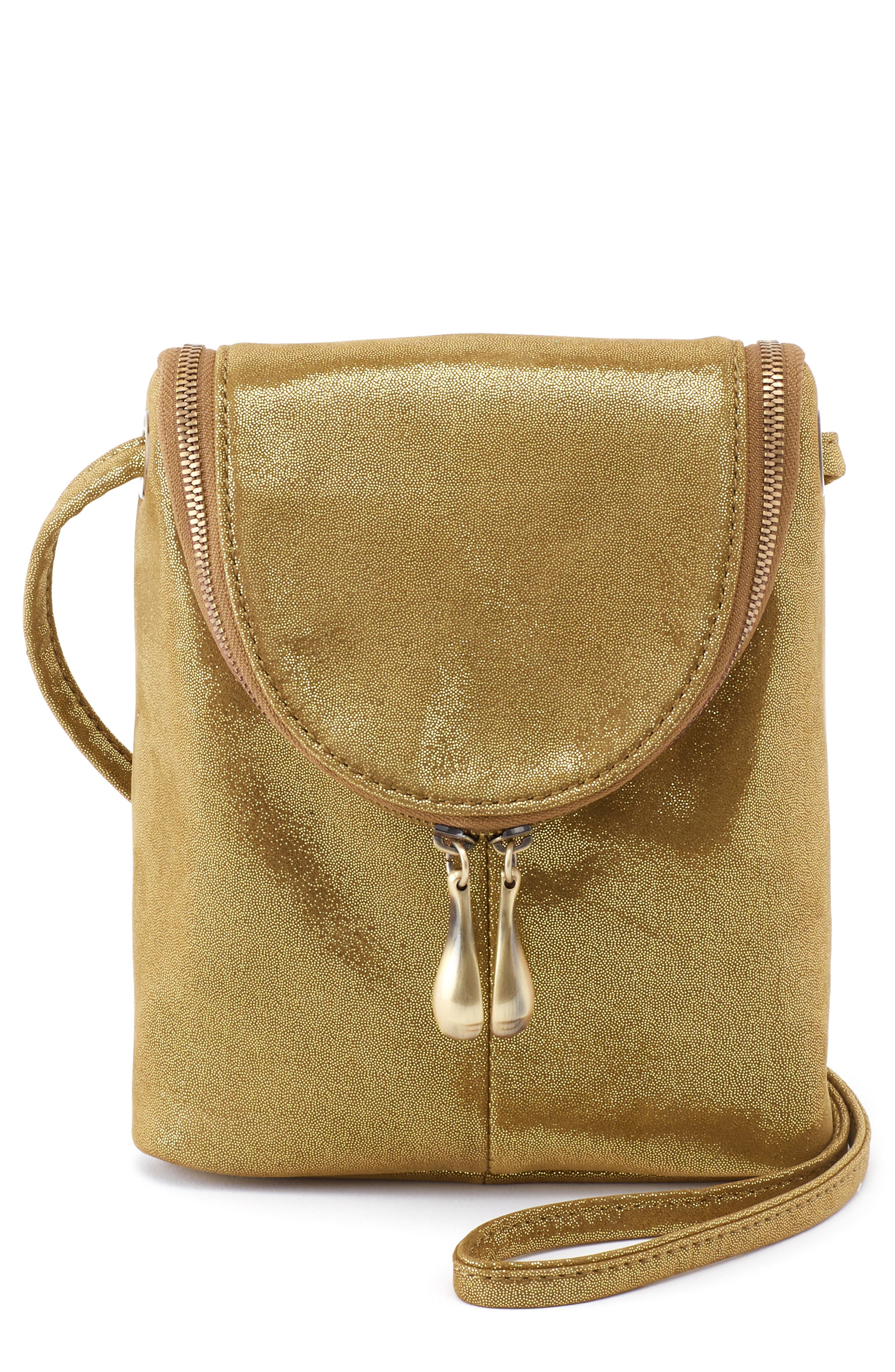 nordstrom rack hobo handbags