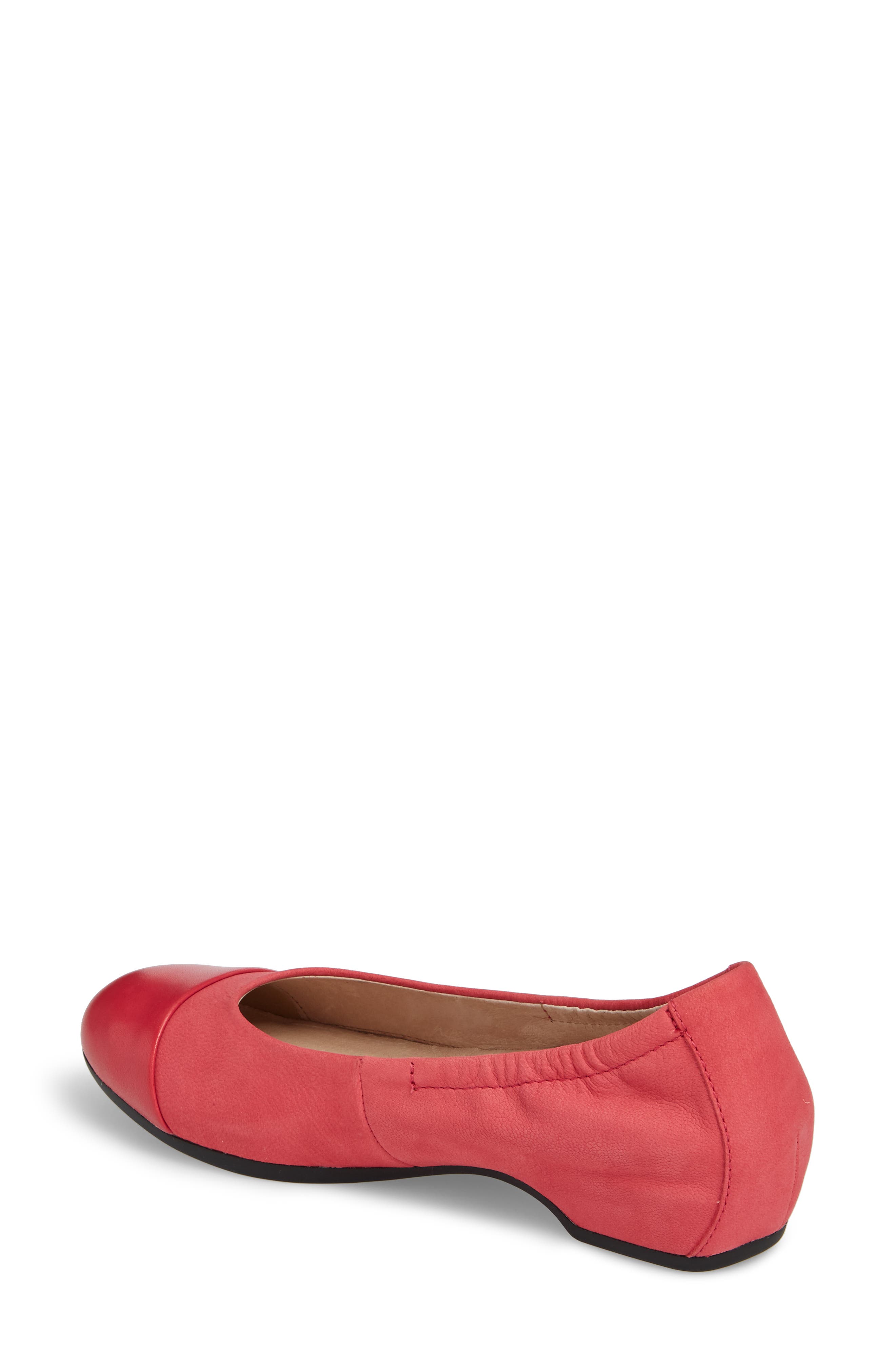 dansko lisanne