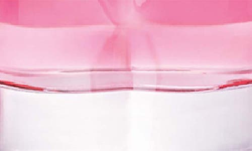 Cacharel Yes I Am Bloom Up! Eau De Parfum 2-piece Gift Set In No Color
