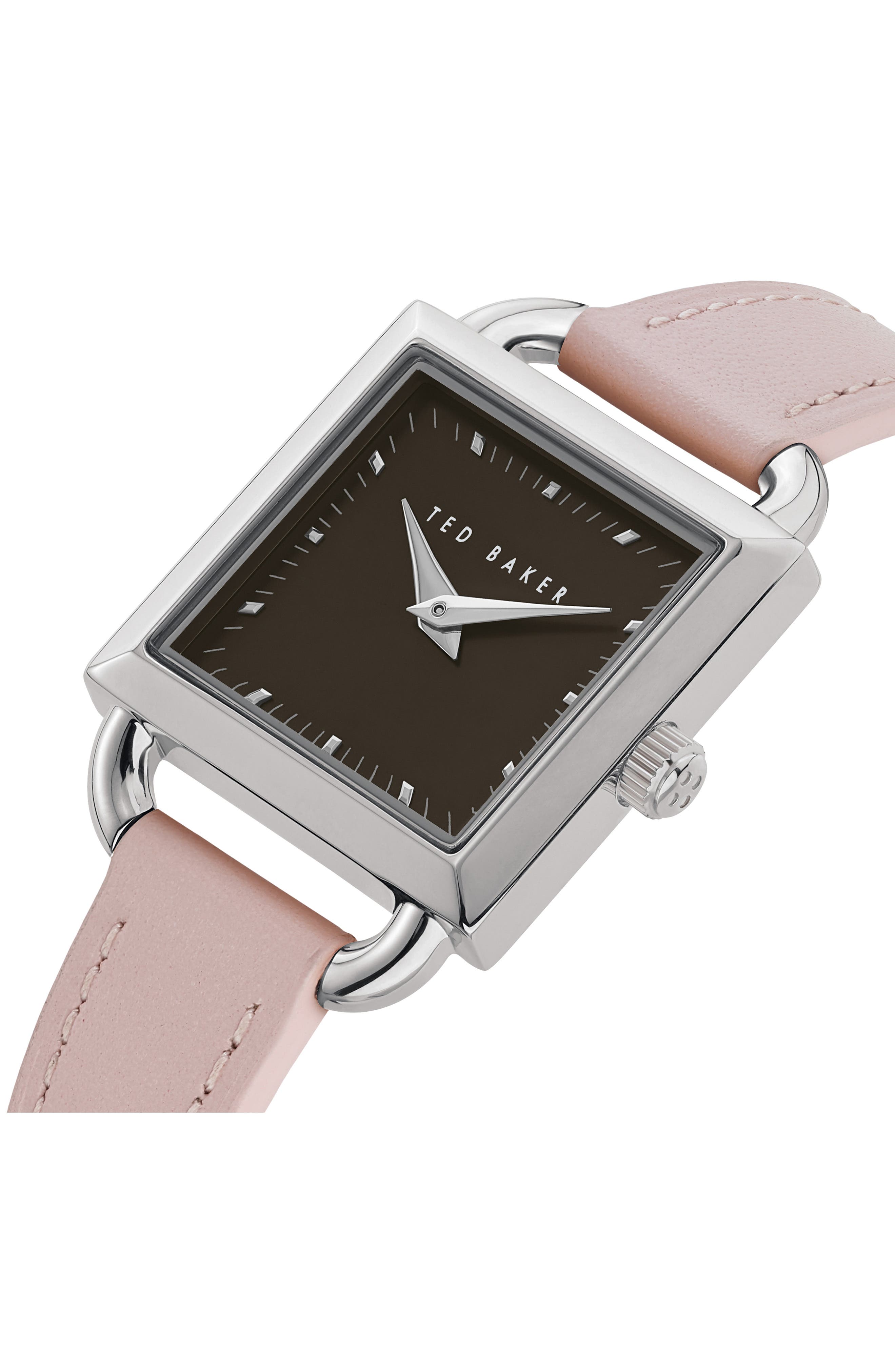 ted baker taliah watch