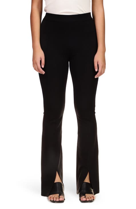 sanctuary pants | Nordstrom