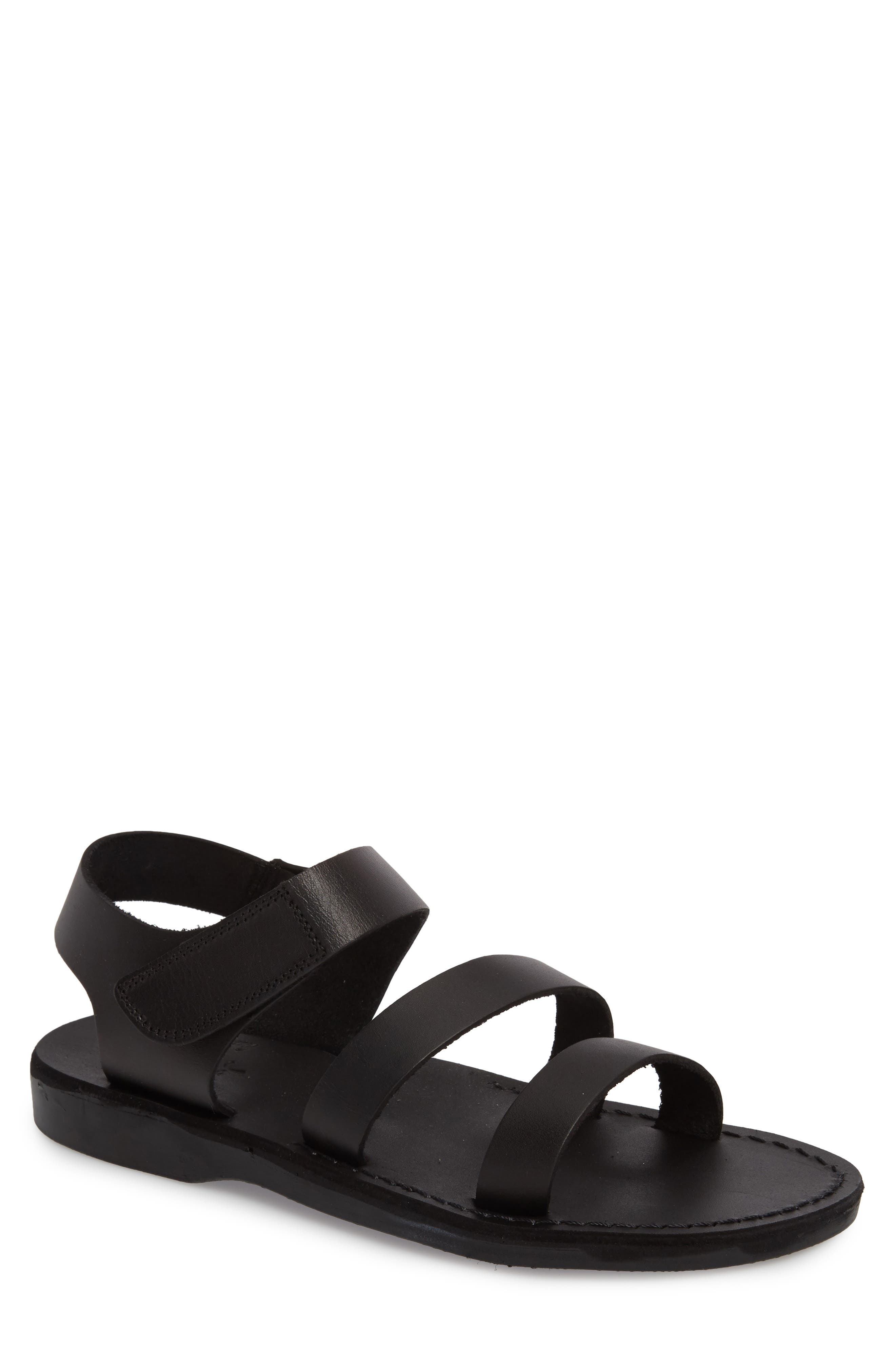 nordstrom jerusalem sandals