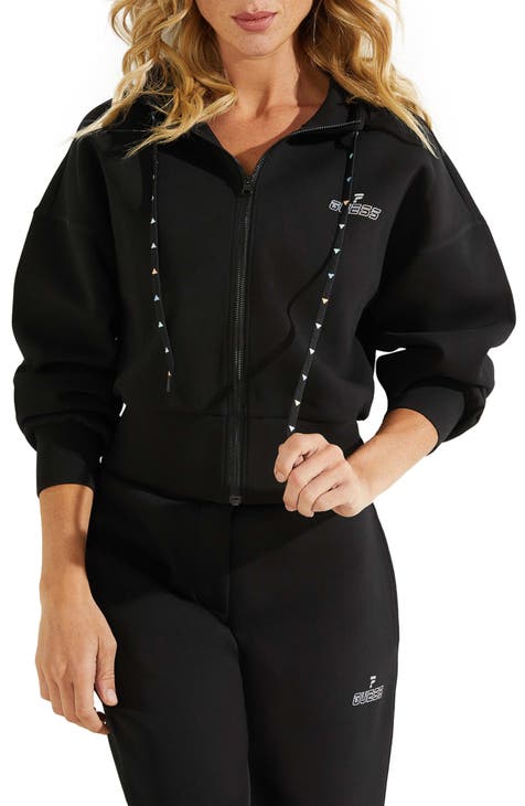 Juicy couture hoodie outlet nordstrom