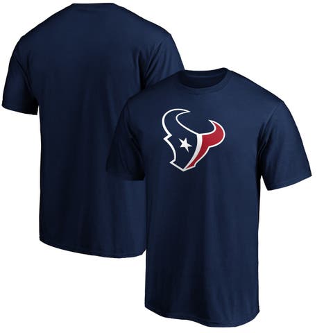 Texans shirts for best sale men