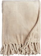 Nordstrom fleece blanket new arrivals