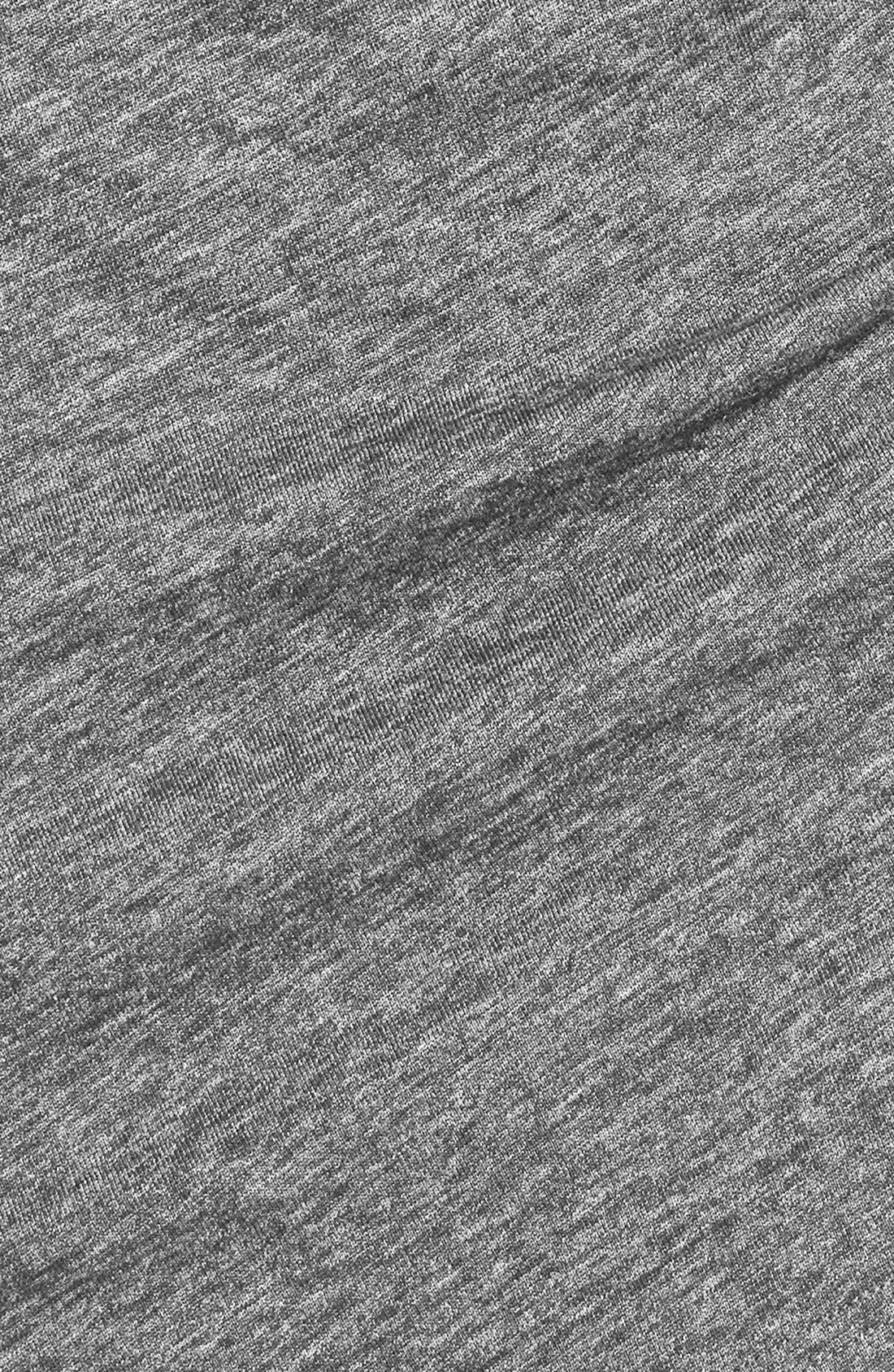 LEITH,
                            Ruched Body-Con Tank Dress,
                            Alternate thumbnail 9, color,
                            023