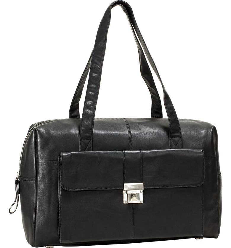 Bodhi Leather Bag Nordstrom