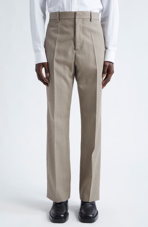 Jil Sander Designer Pants for Men | Nordstrom