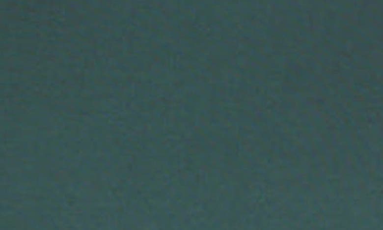 Cuts Trim Fit Crewneck Cotton Blend T-shirt In Bonsai