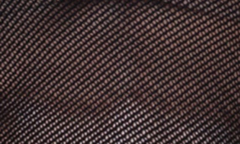 Akris Silk Mesh Tank In Black