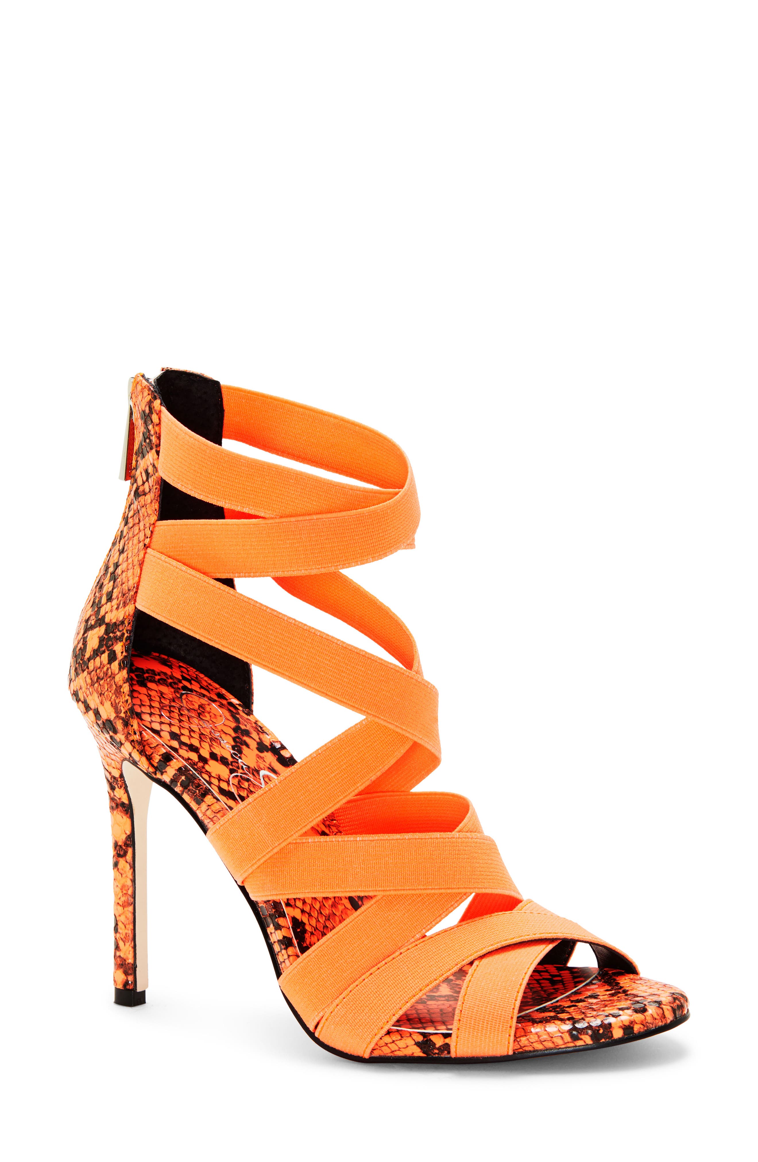 nordstrom jessica simpson shoes