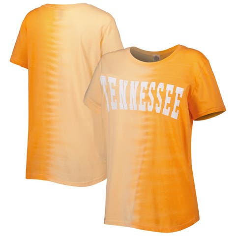 Women's GAMEDAY COUTURE Tops