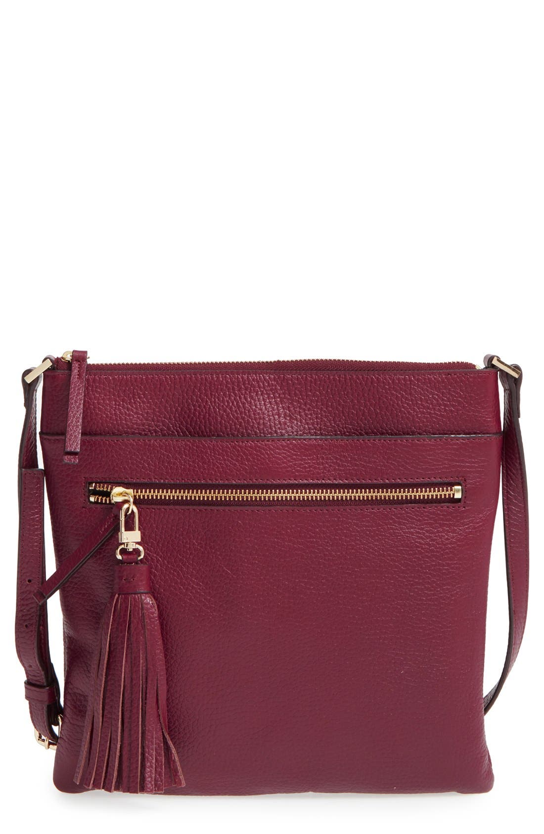 monnalisa changing bag