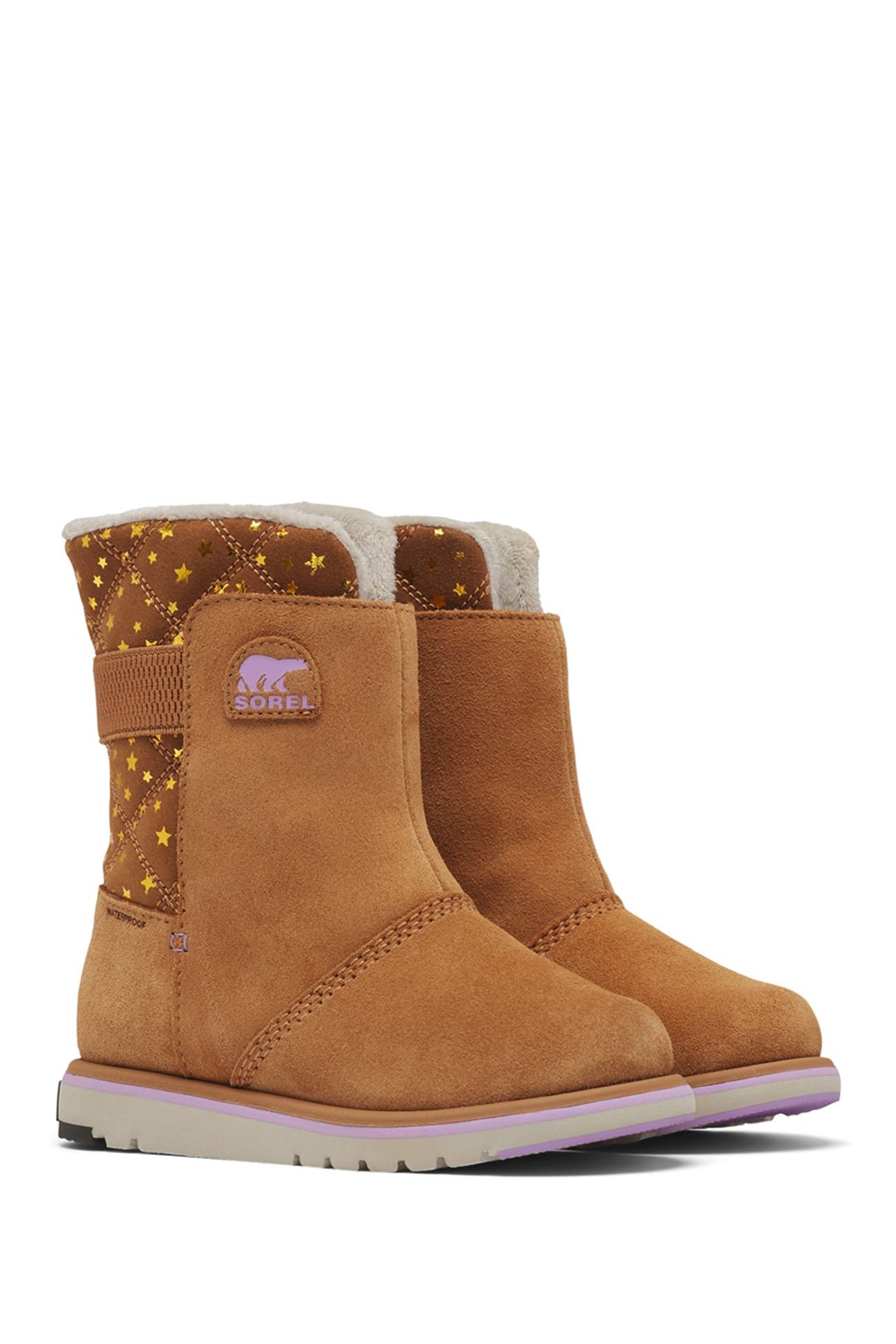 Sorel Rylee Boot Nordstrom Rack