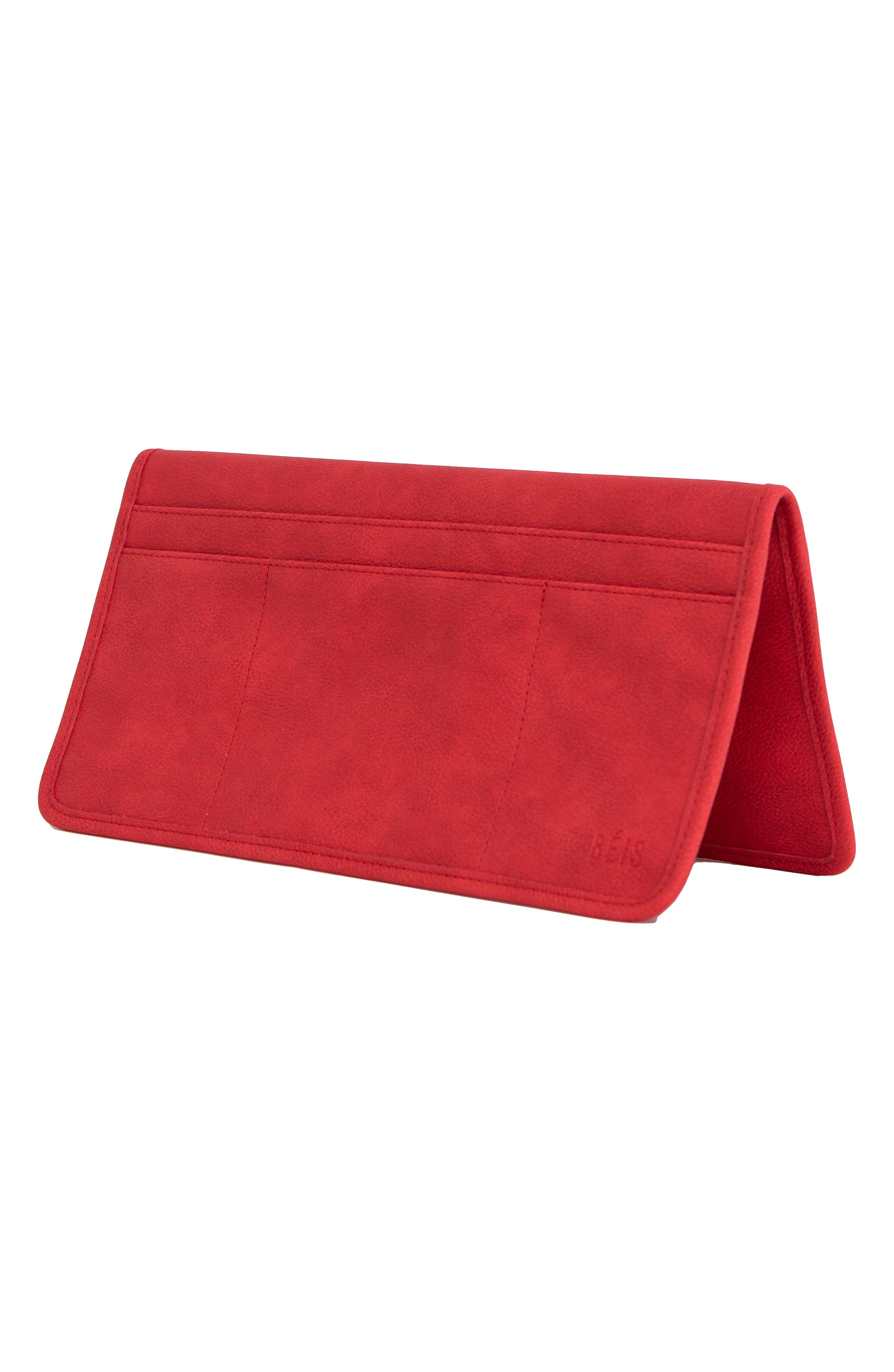 Béis The InFlight Organizer Pouch Nordstrom