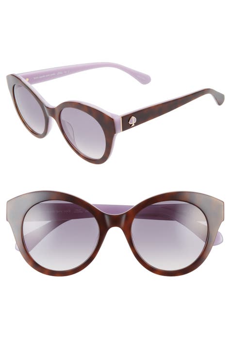 Women's Kate spade new york Sunglasses | Nordstrom Rack