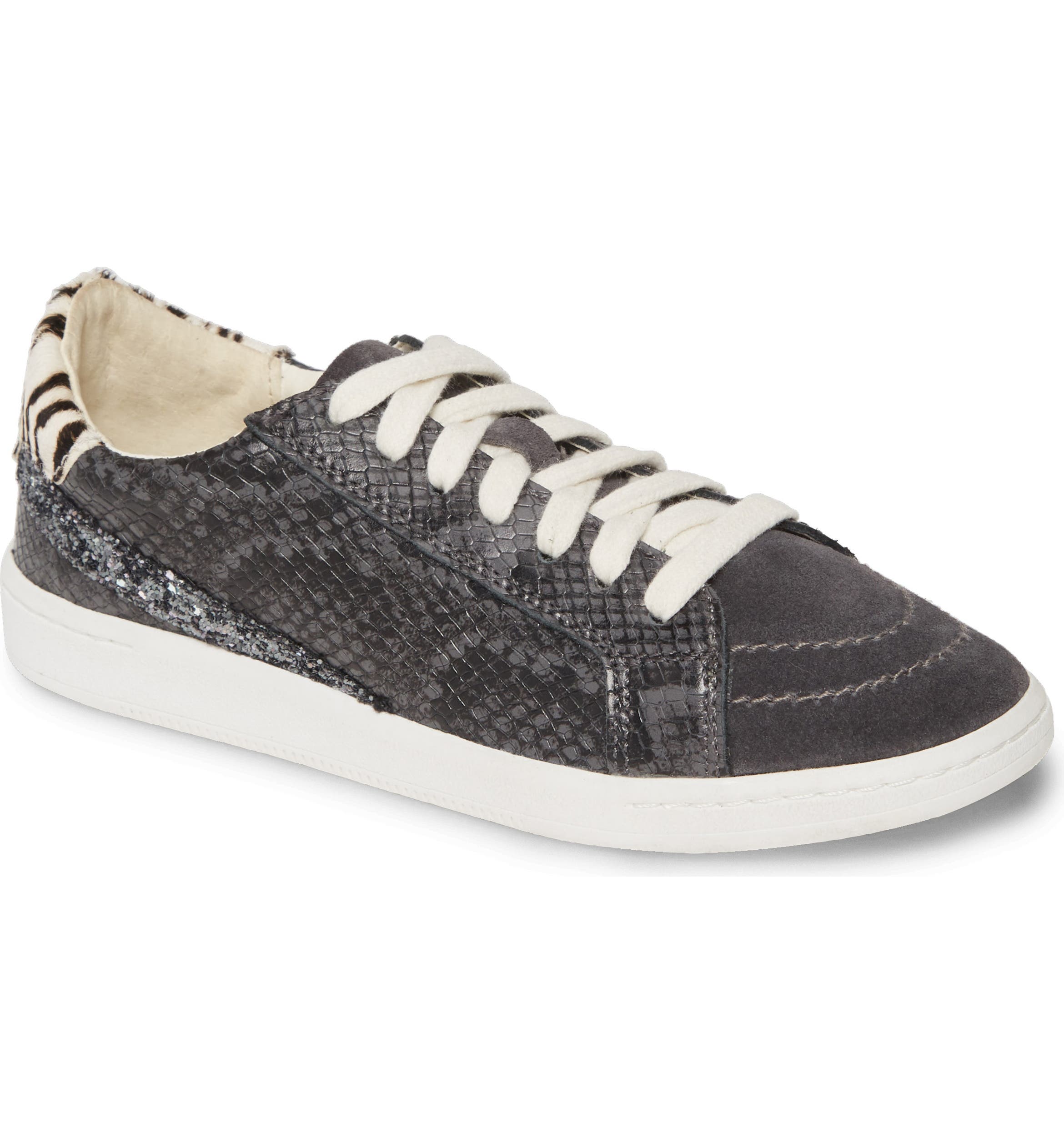 Dolce Vita Nino Sneaker (Women) | Nordstrom