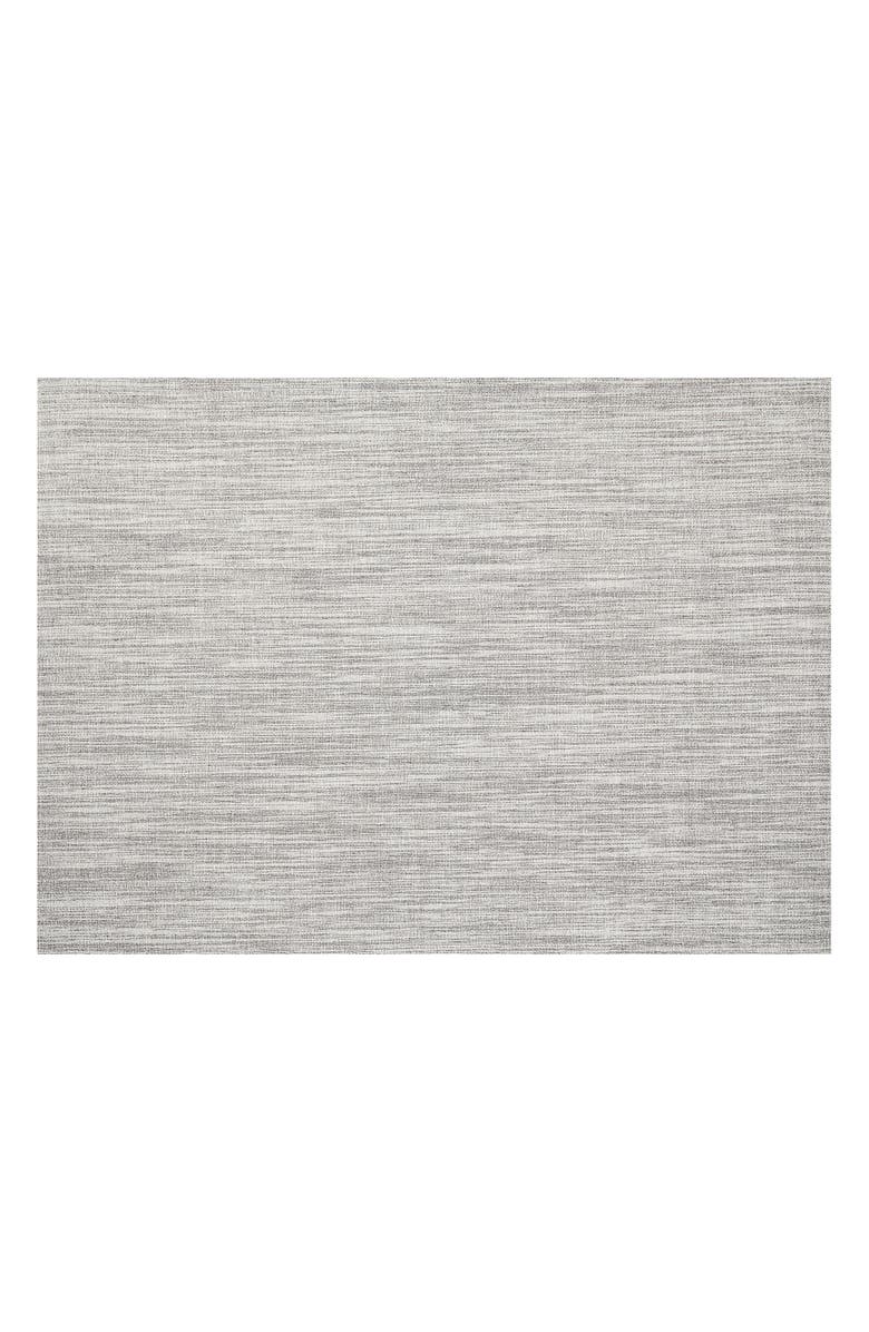 Chilewich Bouclé Indoor/Outdoor Floor Mat Nordstrom