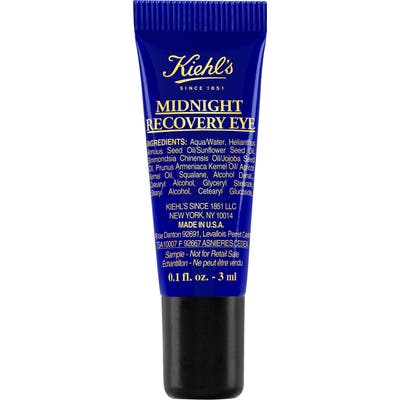 Kiehl