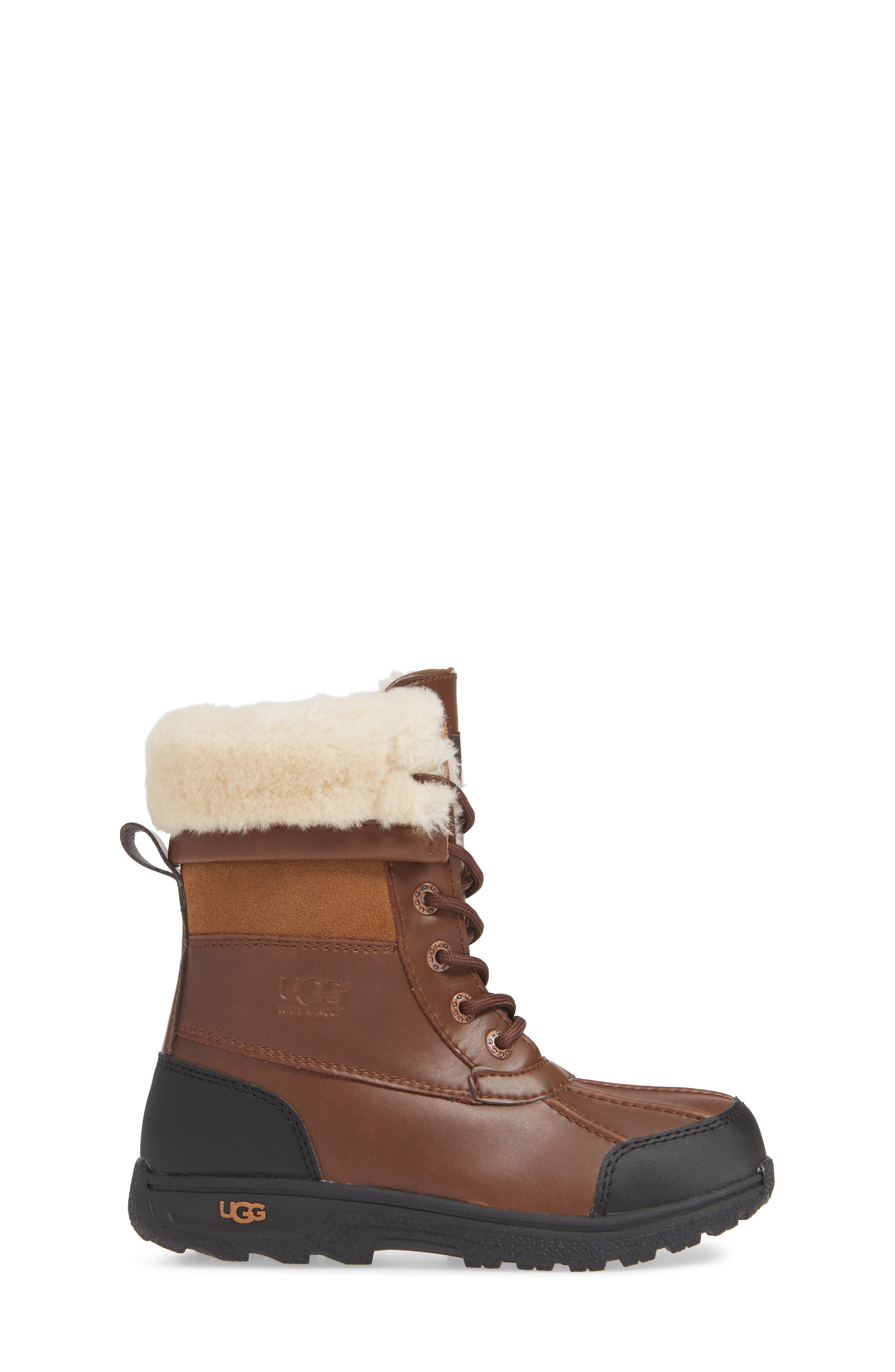 sorel snow angel lace
