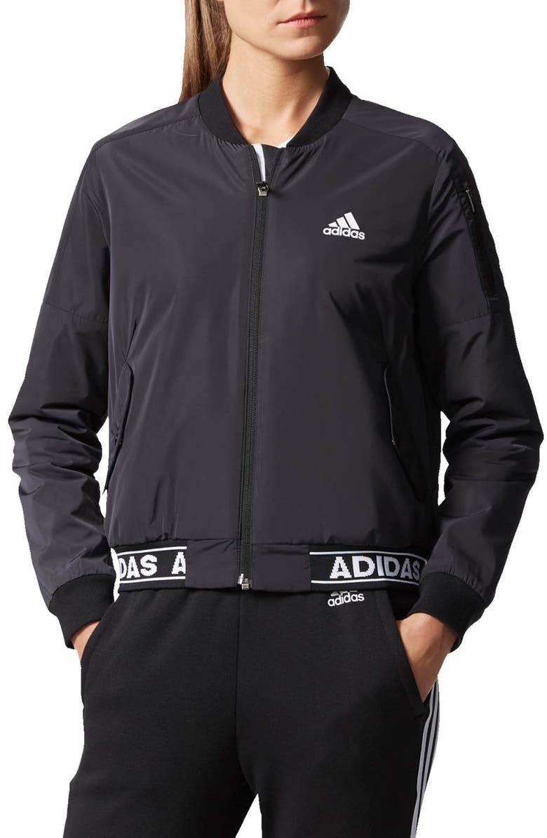 adidas id fleece adidas id fleece