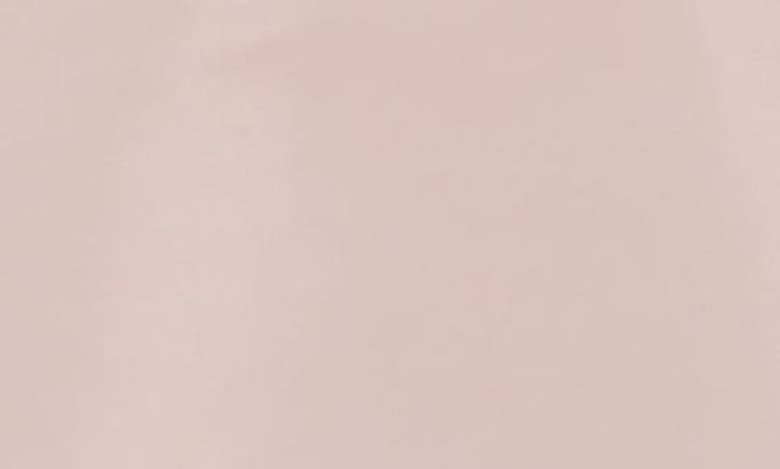 Journee Collection Journee Womens Gretchenn Wide Width Flats In Blush