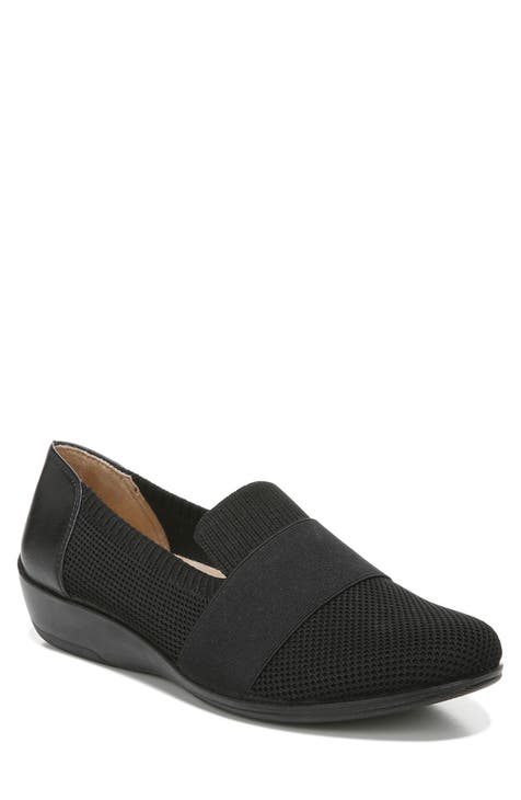 nordstrom rack coach flats