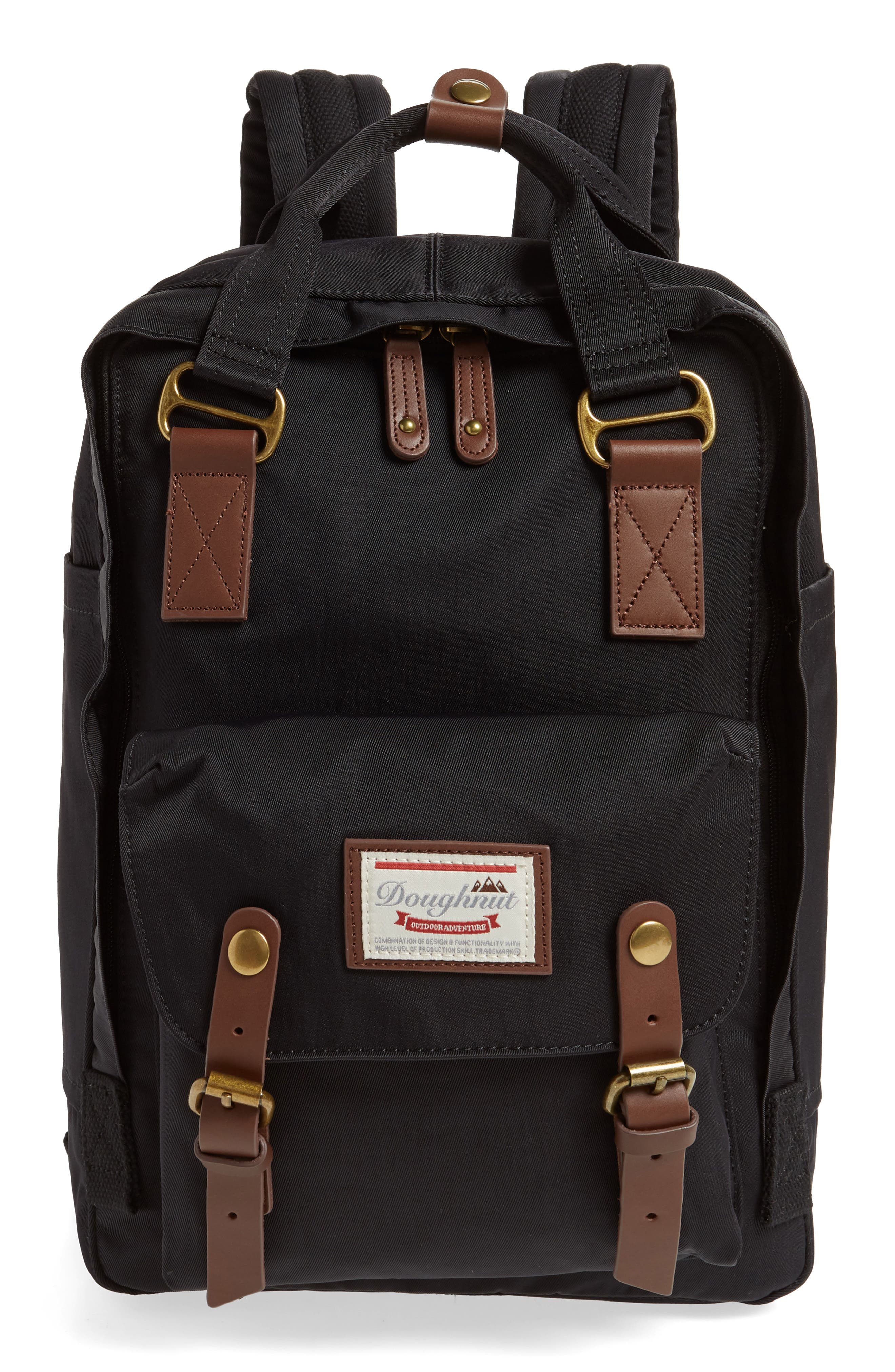 patagonia ascensionist 30l