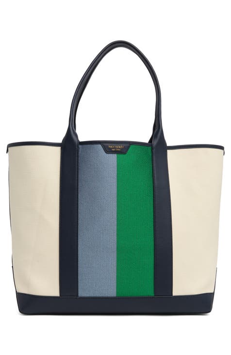 Buy Kate Spade New York Tote Bags for Women Online