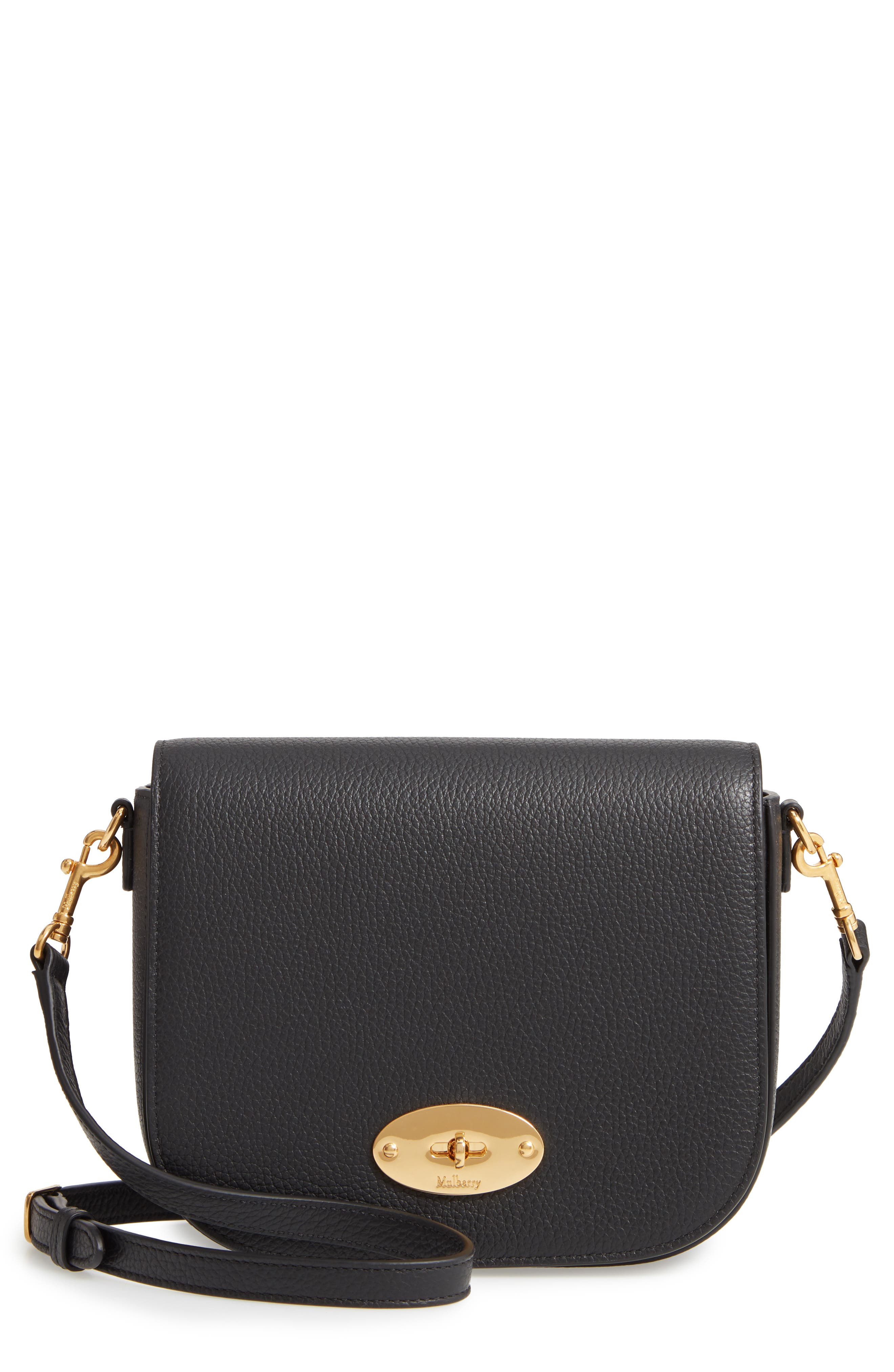 mulberry cross shoulder bag