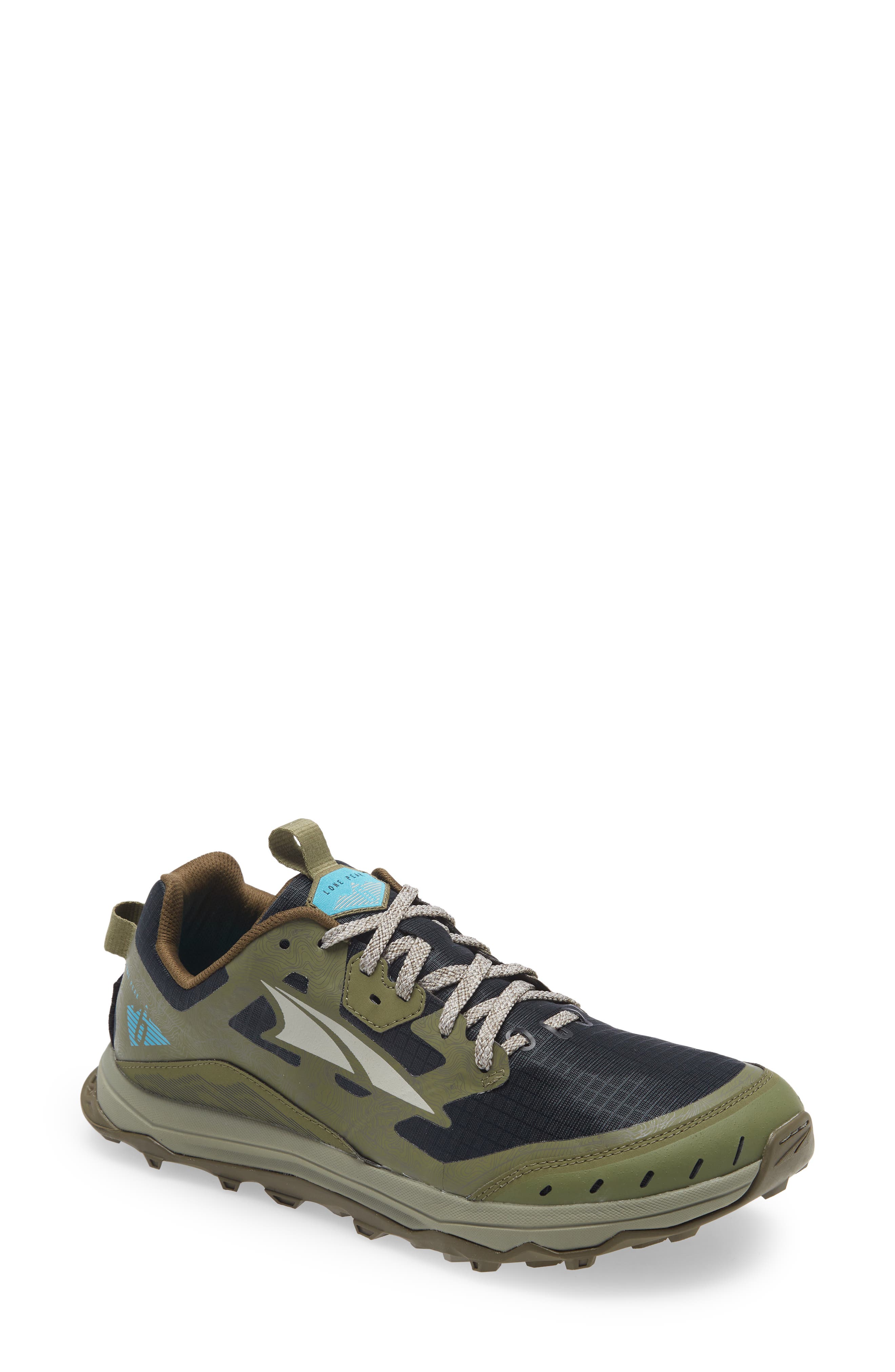 Men's Hiking Shoes | Nordstrom