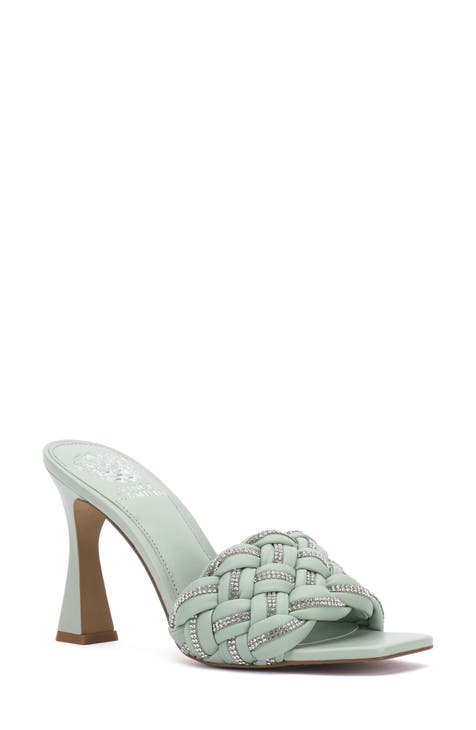 vince camuto shoes nordstrom