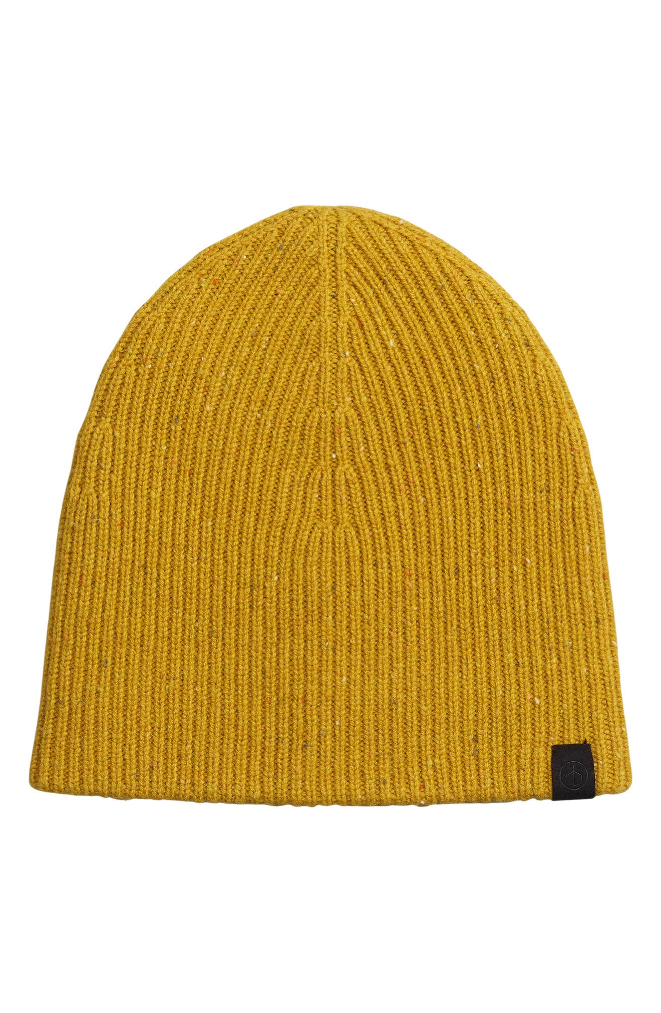 rag and bone beanie mens