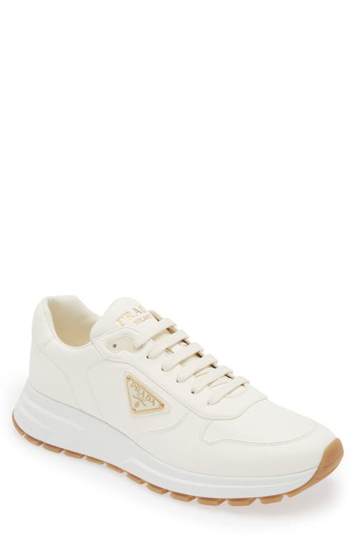 Prada Prax Sneaker at Nordstrom,