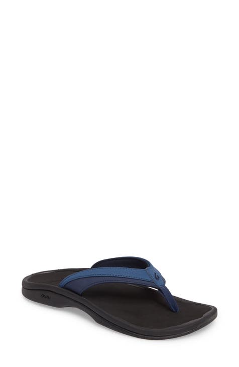 nordstrom olukai womens