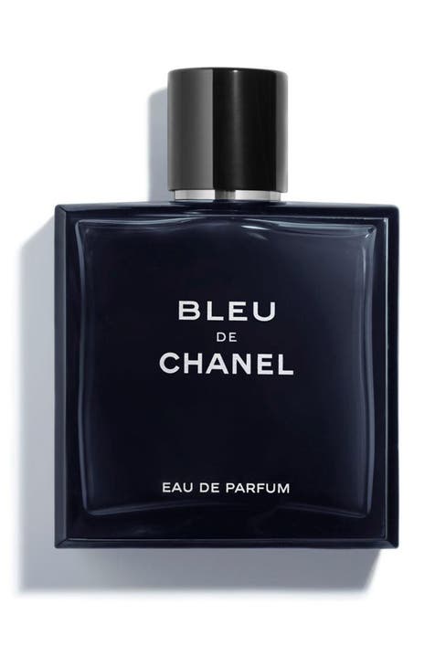 Zelfrespect Pijl telex Women's Perfume & Fragrances | Nordstrom