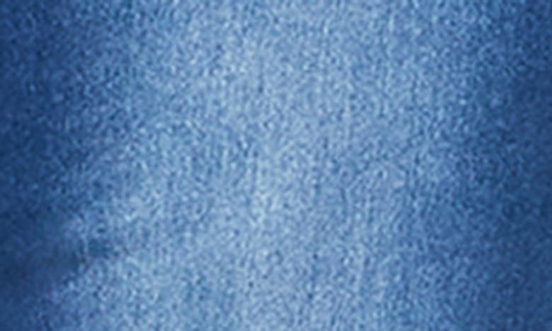 CITY CHIC CITY CHIC ASHA RIPPED SKINNY JEANS