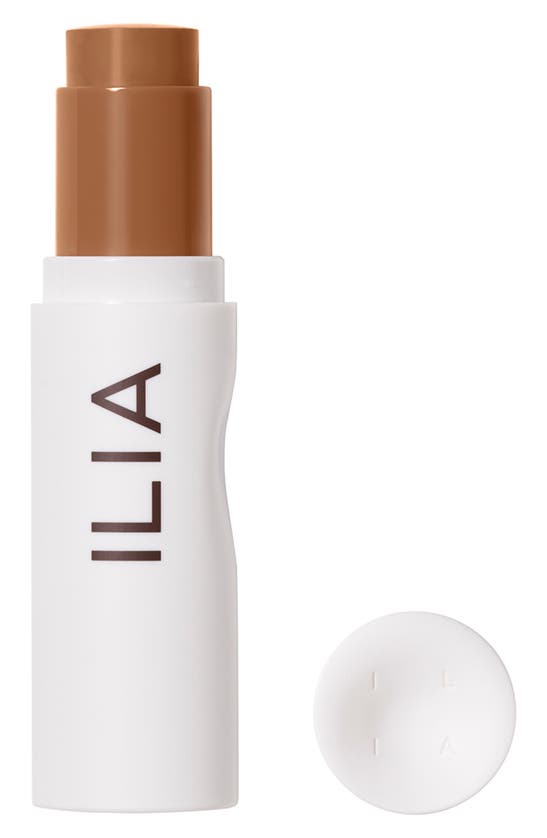 ILIA ILIA SKIN REWIND COMPLEXION STICK 