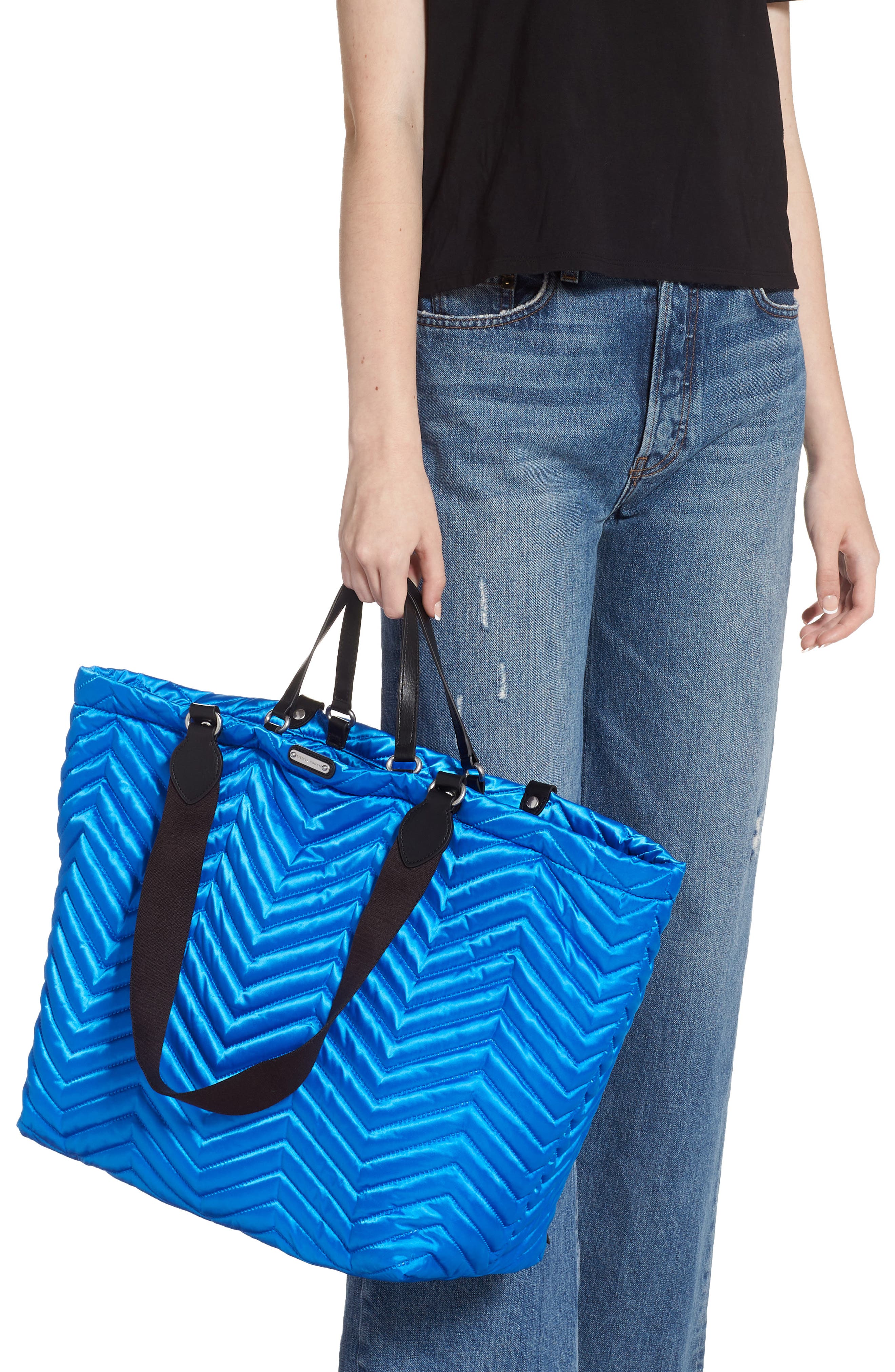 Rebecca minkoff tote nordstrom Clearance