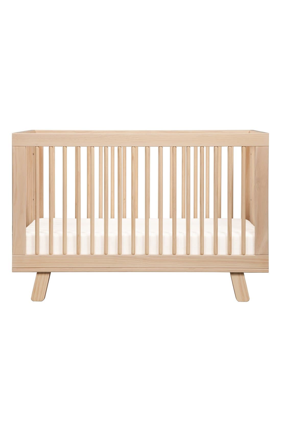 nordstrom baby crib