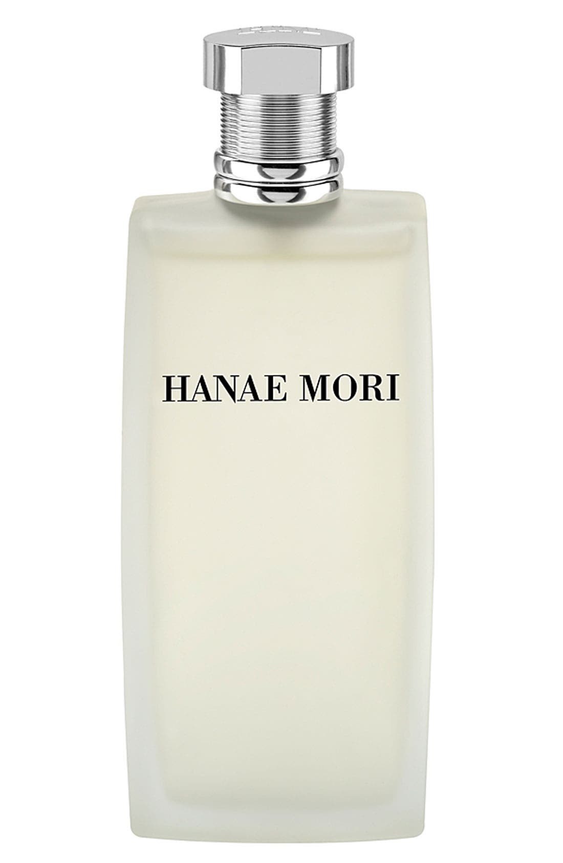 HM by Hanae Mori Men's Eau de Toilette Spray Nordstrom