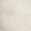 selected Sahara Sand color