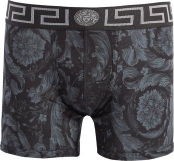 Versace men's underwear : r/DHgate