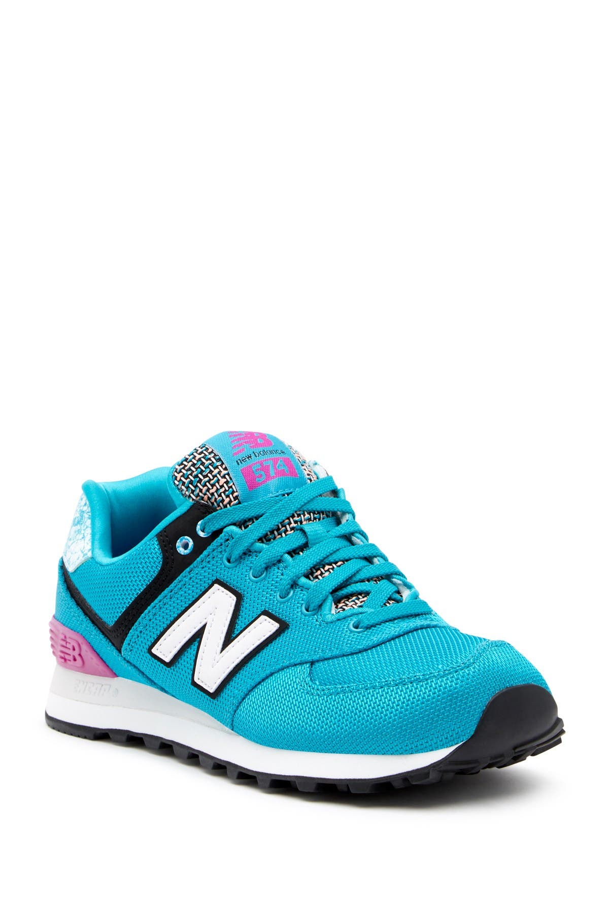 new balance wl574asc