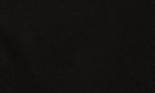 Shop 7 For All Mankind Dojo Flare Jeans In Nightblack